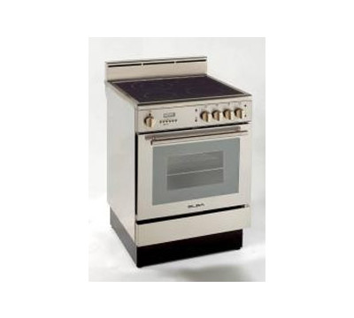 avanti-products-elba-pro-style-24-inch-deluxe-self-cleaning-electric-range_0_400x360.jpg