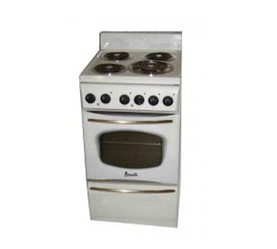 avanti-products-er2001g-20-inch-electric-range_0_400x360.jpg