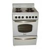 Save  on ER2401G 24 inch at The Electric Range Superstore