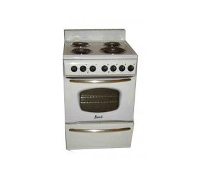 avanti-products-er2401g-24-inch-electric-range_0_400x360.jpg