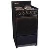 Save  on 20 inch Electric Range without Storage Drawer at The Electric Range Superstore