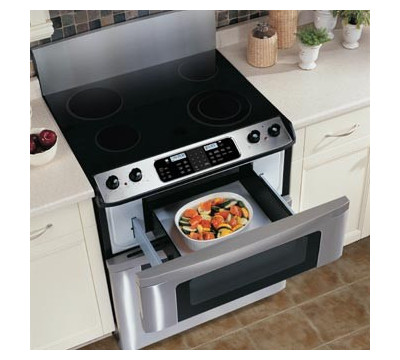 sharp-kb3401-freestanding-electric-range_0_400x360.jpg