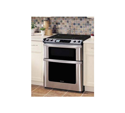 sharp-slide-in-electric-range_0_400x360.jpg