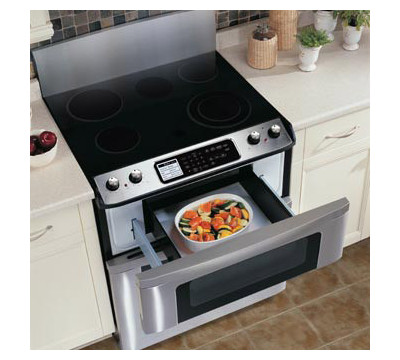 sharp-true-euro-style-freestanding-electric-range_0_400x360.jpg