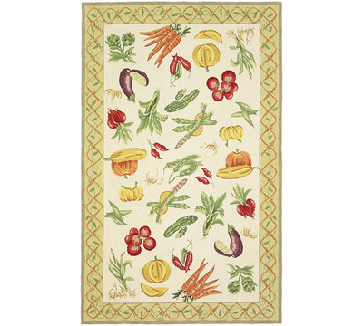 828_International_Accents_Beige_Vegetables_Kids_Rug.jpg