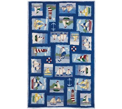828_International_Accents_Boats_Kids_Rug.jpg