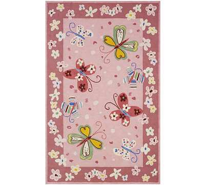 828_International_Accents_Butterfly_Kids_Rug.jpg