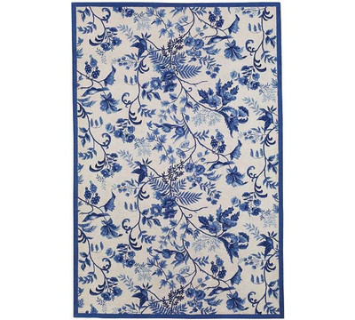 828_International_Accents_China_Blue_Floral_Kids_Rug.jpg
