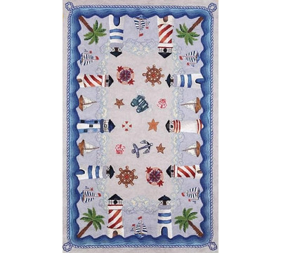 828_International_Accents_Lighthouse_Kids_Rug.jpg