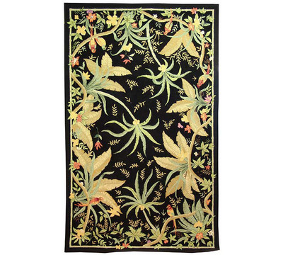 828_International_Accents_Paradise_Black_Kids_Rug.jpg