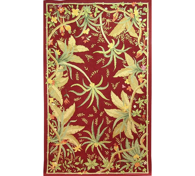 828_International_Accents_Paradise_Red_Kids_Rug.jpg