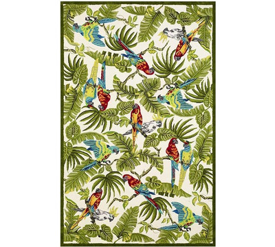 828_International_Accents_Parrot_Kids_Rug.jpg
