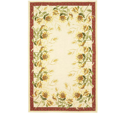 828_International_Accents_Sunflowers_Kids_Rug.jpg