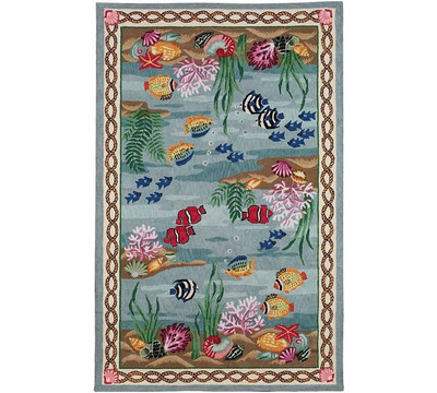 828_International_Accents_Underwater_Kids_Rug.jpg