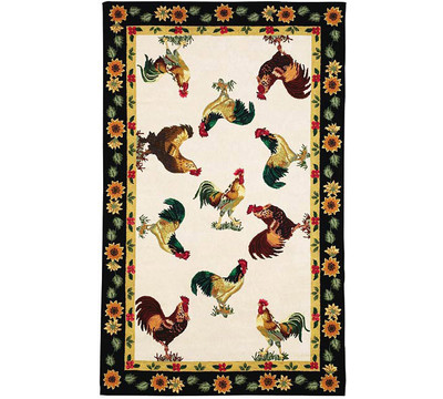 828_International_Accents_White_Rooster_Kids_Rug.jpg