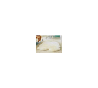 Bowron_Sheepskin_Autumn_Lamb_Rug_Area_Rug.jpg
