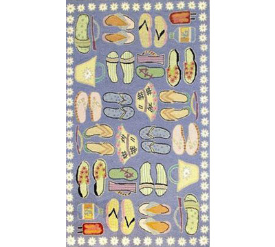 HomeFires_HomeFires_Rugs_Cottage_Collection_Area_Rug.jpg