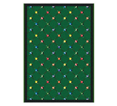Joy_Carpets_Billiards_Kids_Rug.jpg