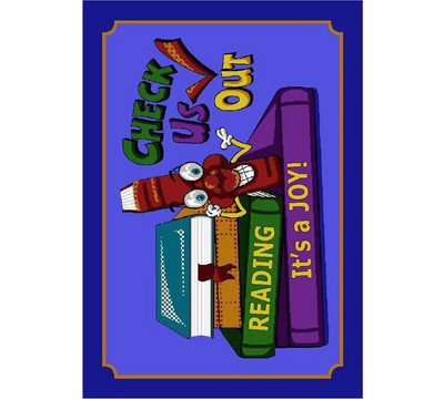Joy_Carpets_Check_us_Out_Kids_Rug.jpg