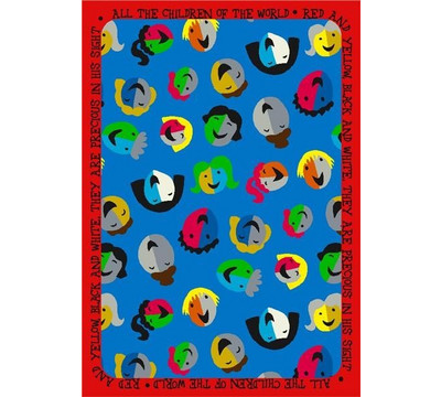 Joy_Carpets_Children_of_the_World_Kids_Rug.jpg