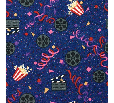 Joy_Carpets_Cinema_Kids_Rug.jpg