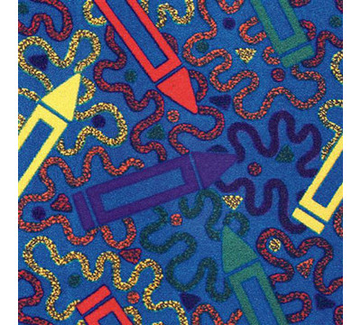 Joy_Carpets_Colorific_Kids_Rug.jpg