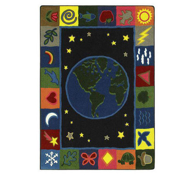 Joy_Carpets_Earth_Works_Kids_Rug.jpg