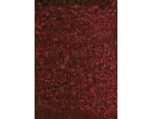 Joy Carpets Endurance Kids Rug