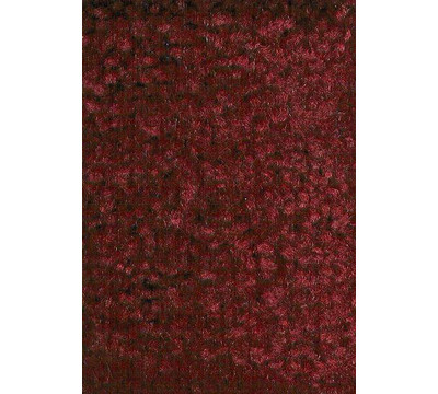 Joy_Carpets_Endurance_Kids_Rug.jpg