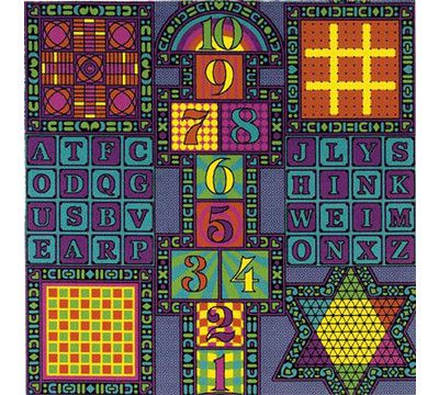 Joy_Carpets_Fun_N_Games_Kids_Rug.jpg