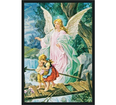Joy_Carpets_Guardian_Angel_Kids_Rug.jpg