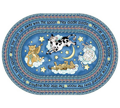 Joy_Carpets_Hey_Diddle_Diddle_Kids_Rug.jpg