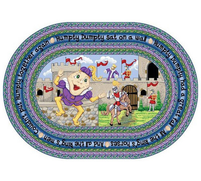 Joy_Carpets_Humpty_Dumpty_Kids_Rug.jpg
