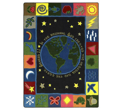 Joy_Carpets_In_the_Beginning_Kids_Rug.jpg