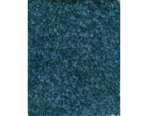 Joy Carpets Interlude Kids Rug