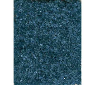 Joy_Carpets_Interlude_Kids_Rug.jpg