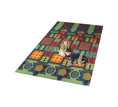 Joy_Carpets_Joy_Games_Kids_Rug.jpg