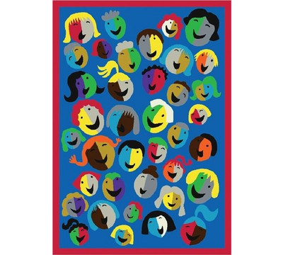 Joy_Carpets_Joyful_Faces_Kids_Rug.jpg