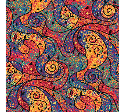 Joy_Carpets_Lava_Kids_Rug.jpg