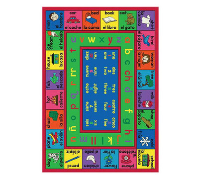 Joy_Carpets_LenguaLink_Spanish_Kids_Rug.jpg