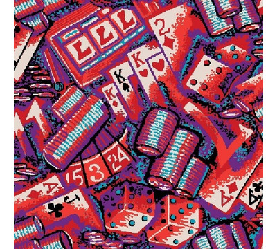 Joy_Carpets_Monte_Carlo_Kids_Rug.jpg