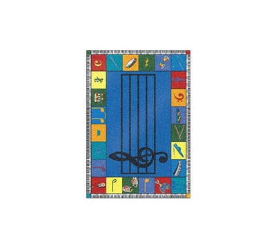 Joy_Carpets_Note_Worthy_Kids_Rug.jpg