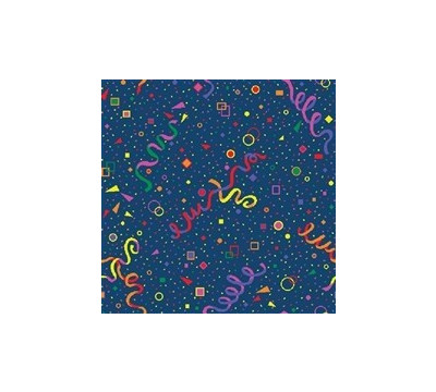 Joy_Carpets_Party_Time_Kids_Rug.jpg