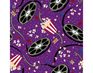Joy Carpets Showtime Kids Rug - Fast FREE FedEx Shipping!