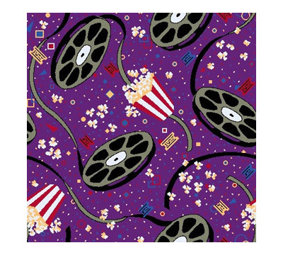 Joy_Carpets_Showtime_Kids_Rug.jpg