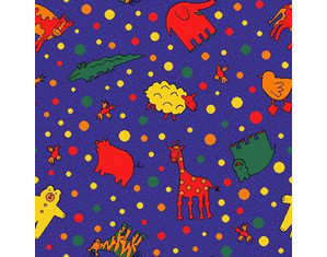 Joy Carpets Sweet Dreams Kids Rug