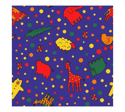 Joy_Carpets_Sweet_Dreams_Kids_Rug.jpg