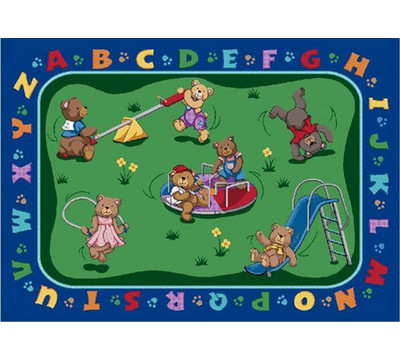 Joy_Carpets_Teddy_Bear_Playground_Kids_Rug.jpg