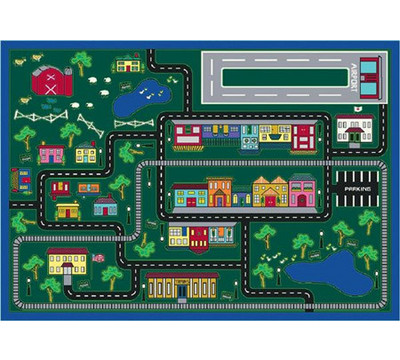 Joy_Carpets_Tiny_Town_Kids_Rug.jpg