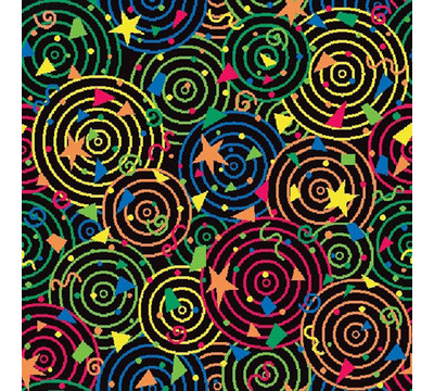 Joy_Carpets_Twilight_Zone_Kids_Rug.jpg